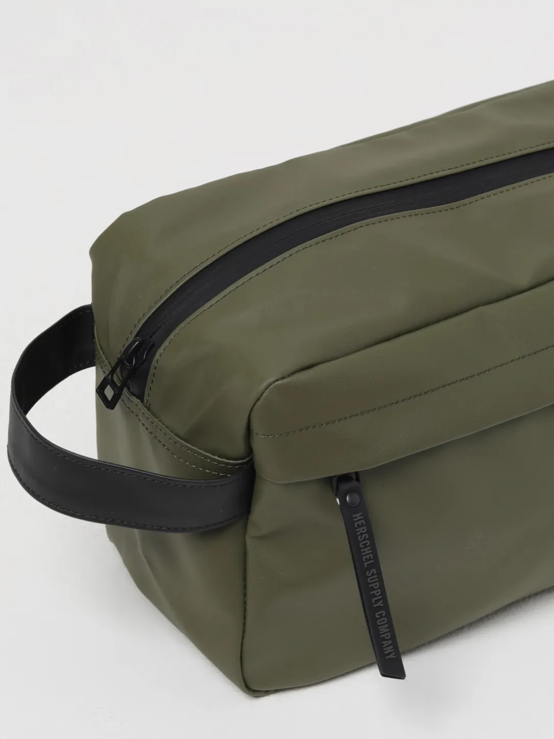 Beauty case Chapter Travel Kit Weather Resistant - 5L Herschel Supply Co.