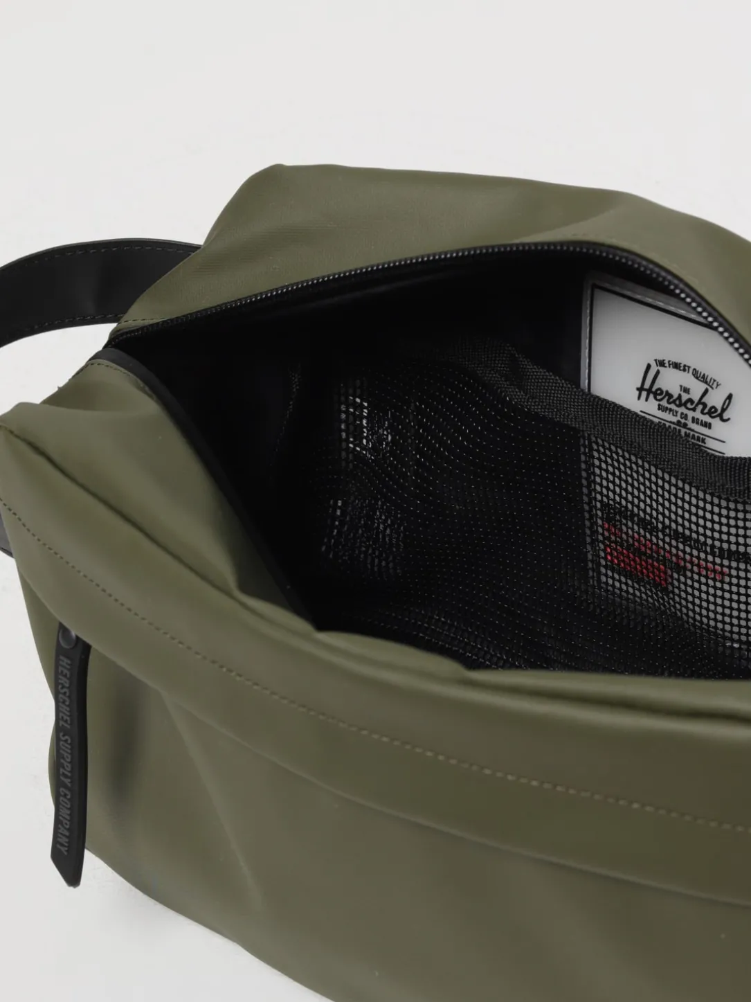 Beauty case Chapter Travel Kit Weather Resistant - 5L Herschel Supply Co.