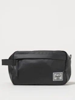 Beauty case Chapter Travel Kit Weather Resistant - 5L Herschel Supply Co.