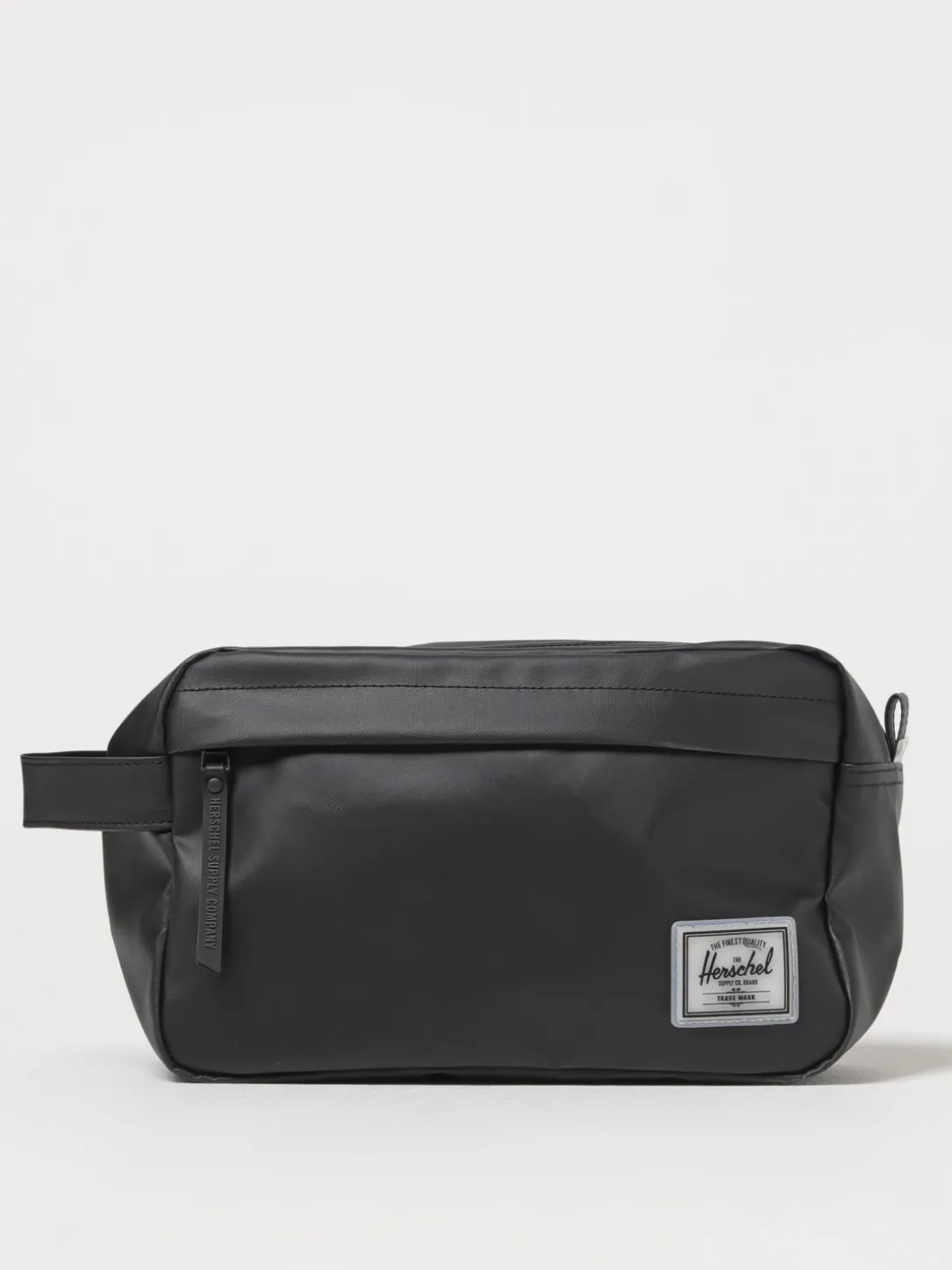 Beauty case Chapter Travel Kit Weather Resistant - 5L Herschel Supply Co.