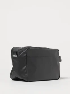 Beauty case Chapter Travel Kit Weather Resistant - 5L Herschel Supply Co.