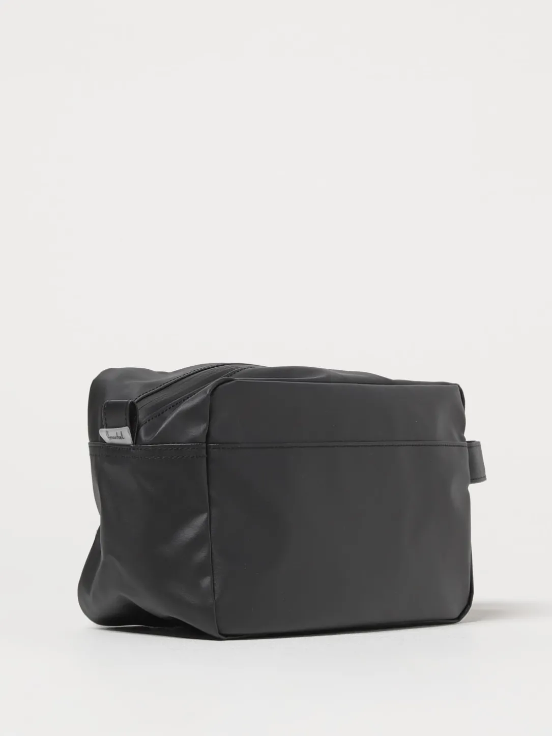 Beauty case Chapter Travel Kit Weather Resistant - 5L Herschel Supply Co.