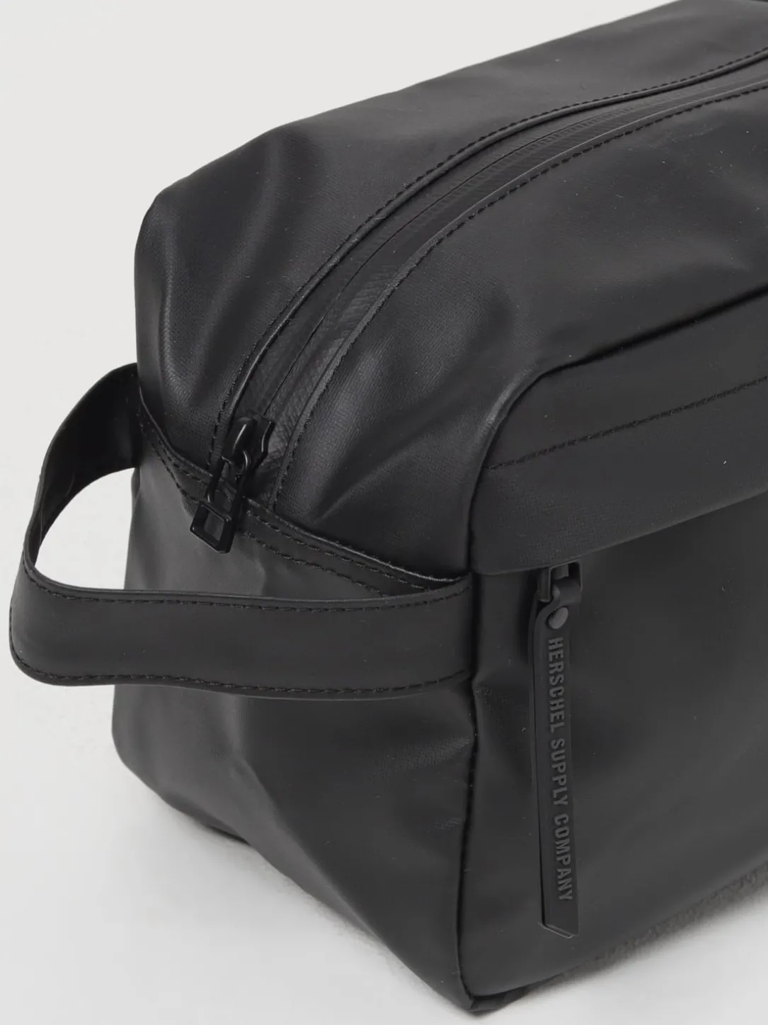 Beauty case Chapter Travel Kit Weather Resistant - 5L Herschel Supply Co.