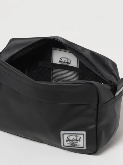 Beauty case Chapter Travel Kit Weather Resistant - 5L Herschel Supply Co.