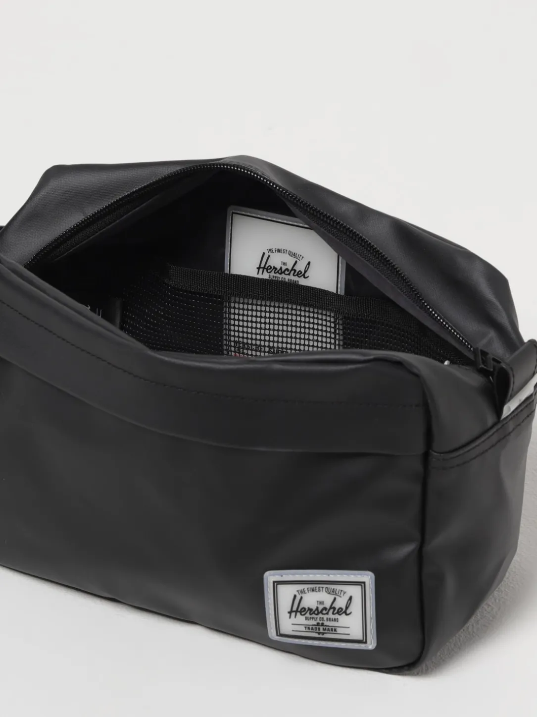 Beauty case Chapter Travel Kit Weather Resistant - 5L Herschel Supply Co.