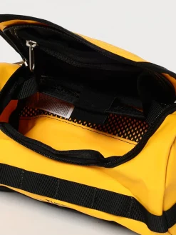 Beauty case da viaggio Base Camp - S The North Face