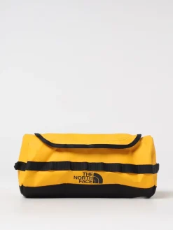 Beauty case da viaggio Base Camp - L The North Face
