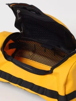 Beauty case da viaggio Base Camp - L The North Face