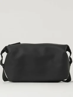 Beauty case Hilo Wash Bag Rains