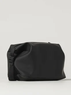 Beauty case Hilo Wash Bag Rains