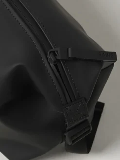 Beauty case Hilo Wash Bag Rains