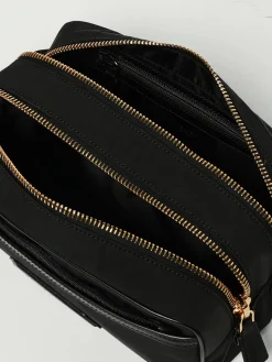 Beauty case in poliestere e pelle Tom Ford