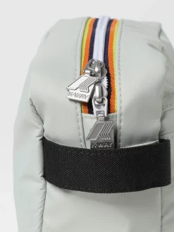 Beauty case K-Way in nylon