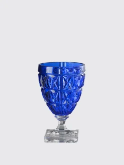 Bicchieri e cocktail lifestyle Mario Luca Giusti