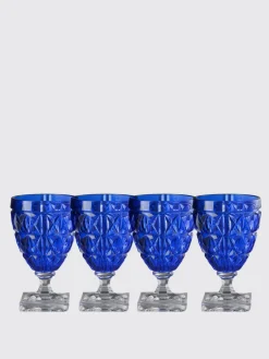 Bicchieri e cocktail lifestyle Mario Luca Giusti