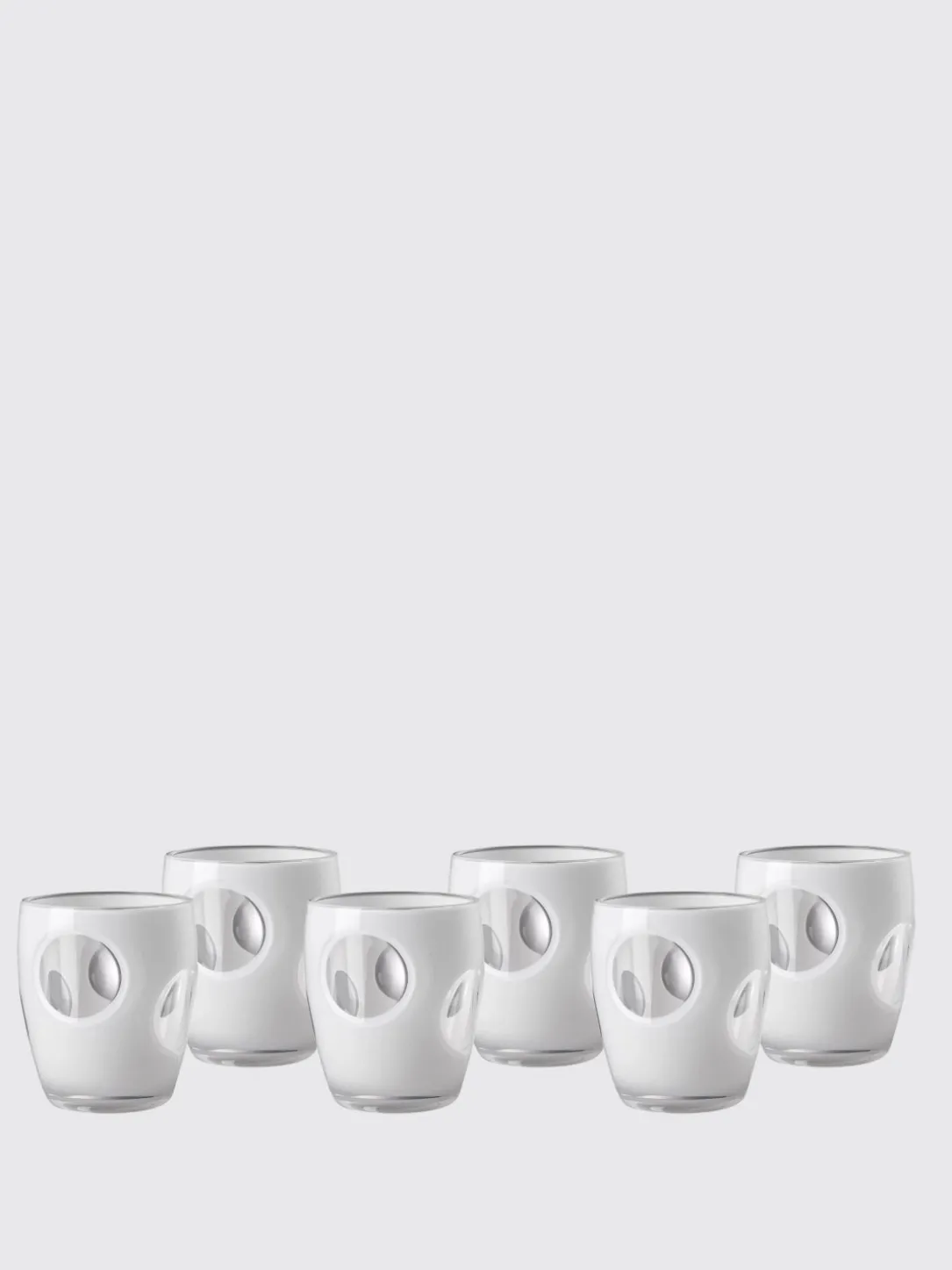 Bicchieri e cocktail lifestyle Mario Luca Giusti