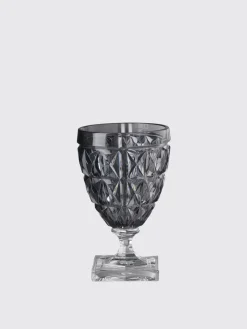 Bicchieri e cocktail lifestyle Mario Luca Giusti