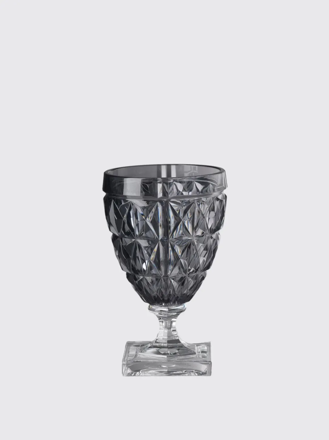 Bicchieri e cocktail lifestyle Mario Luca Giusti