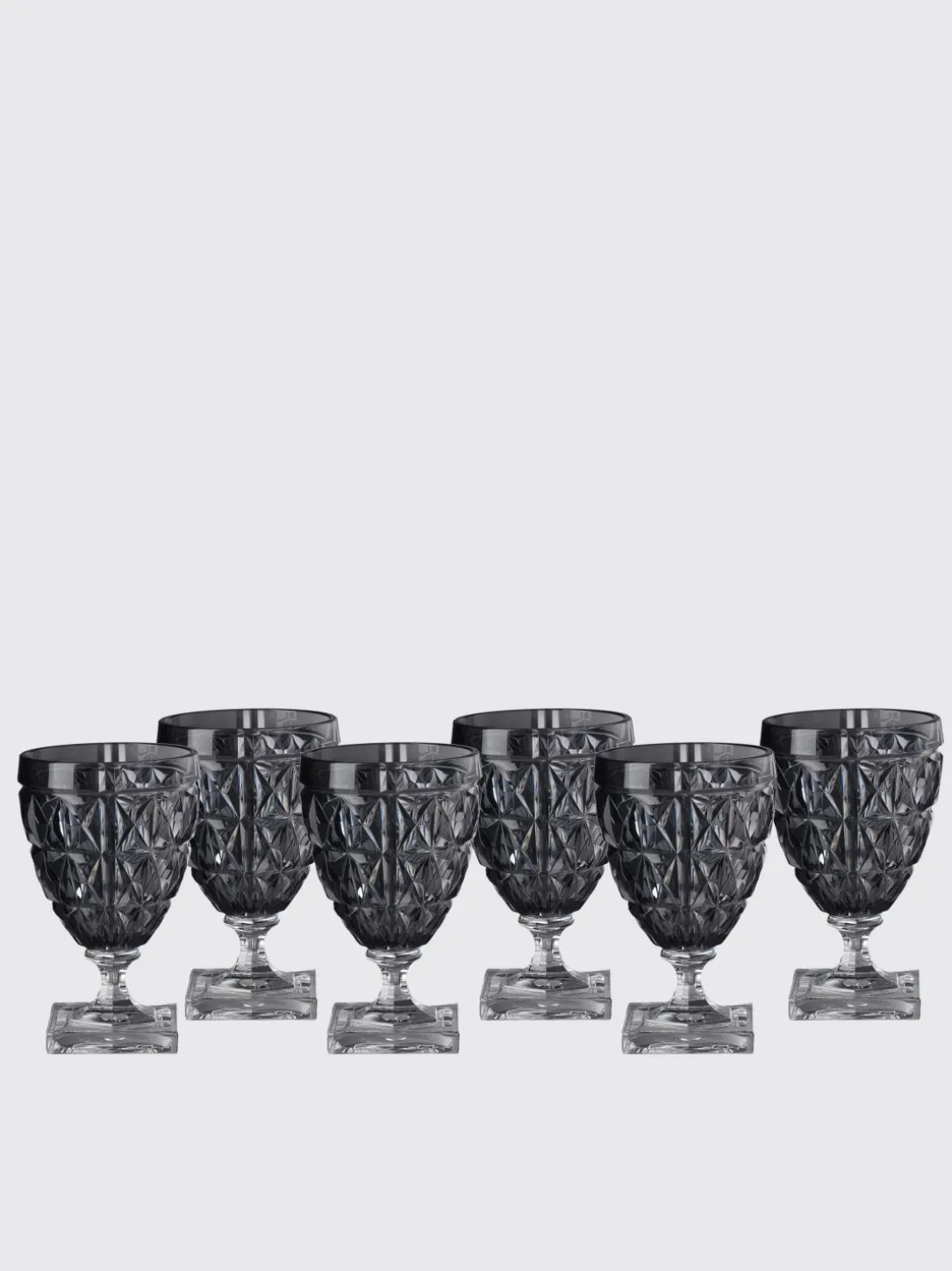 Bicchieri e cocktail lifestyle Mario Luca Giusti