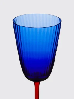 Bicchieri e cocktail lifestyle Dolce & Gabbana