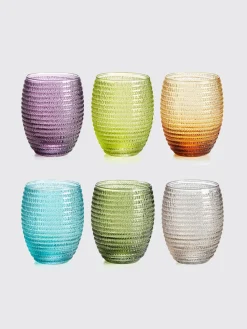 Bicchieri e cocktail lifestyle Ivv