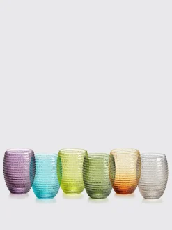 Bicchieri e cocktail lifestyle Ivv