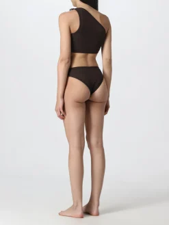 Bikini Bottega Veneta in lycra