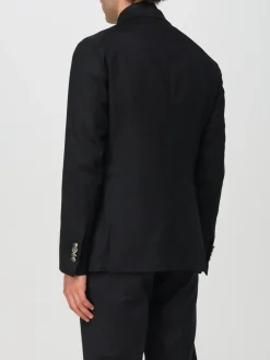 Blazer a doppiopetto Tagliatore