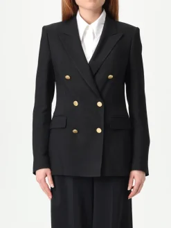 Blazer a doppiopetto Tagliatore