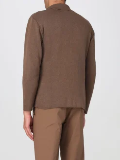 Blazer a monopetto Daniele Alessandrini