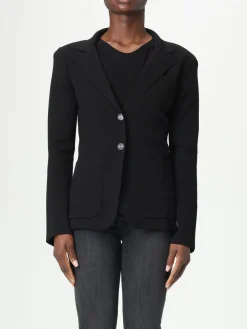 Blazer a monopetto Liu Jo