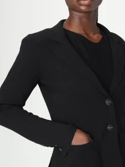 Blazer a monopetto Liu Jo