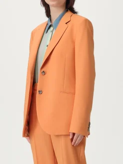 Blazer donna Paul Smith