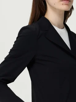 Blazer MM Max Mara in jersey