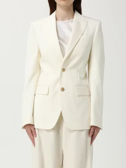 Blazer monopetto Dsquared2