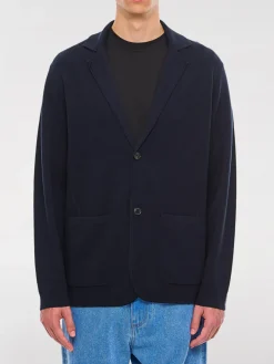 Blazer Paul Smith in lana