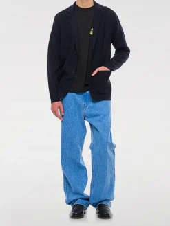 Blazer Paul Smith in lana