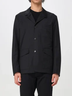 Blazer Paul Smith in lana