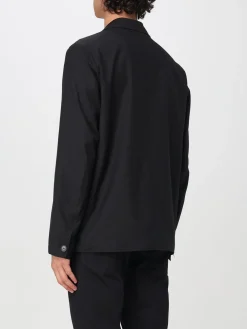 Blazer Paul Smith in lana