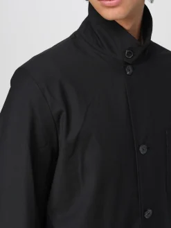 Blazer Paul Smith in lana