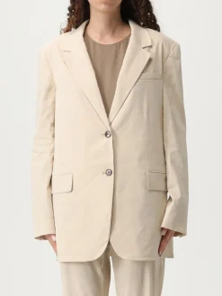 Blazer Theory a monopetto