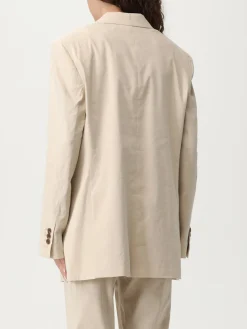 Blazer Theory a monopetto