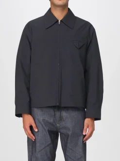 Blouson Bottega Veneta in lana