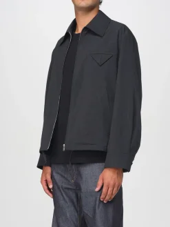 Blouson Bottega Veneta in lana