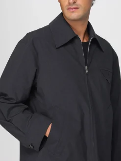 Blouson Bottega Veneta in lana