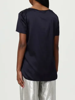 Blusa in seta Max Mara