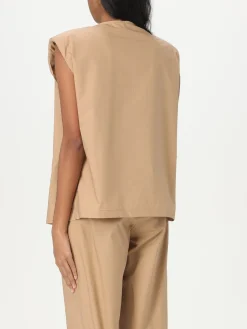 Blusa Kaos in cotone