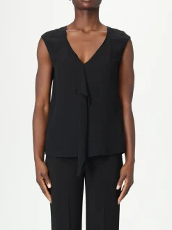 Blusa smanicata Hanita in viscosa