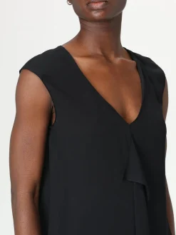 Blusa smanicata Hanita in viscosa