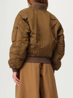 Bomber Chloé in nylon